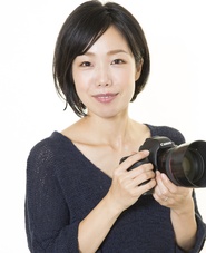 牧田 麻子