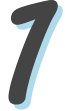 1 1
