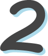 2 2