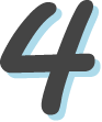 4 4