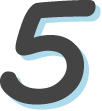 5 5