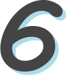6 6