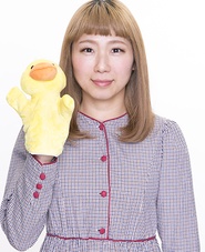 小池 加奈