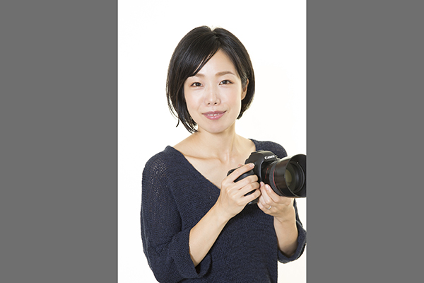 小室哲哉の会見を見て、クモ膜下出血になった身内を持つ私が思うこと。